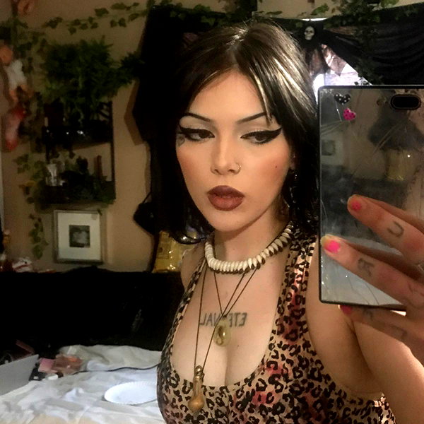 novahnovielli instagram image archive image