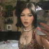 novahnovielli Altpins Profile Picture
