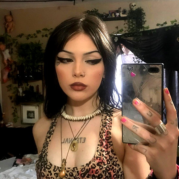 novahnovielli instagram image archive image