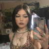 novahnovielli Altpins Profile Picture