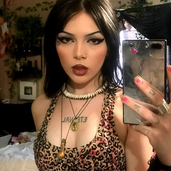 novahnovielli instagram image archive image