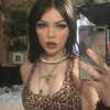 novahnovielli Altpins Profile Picture