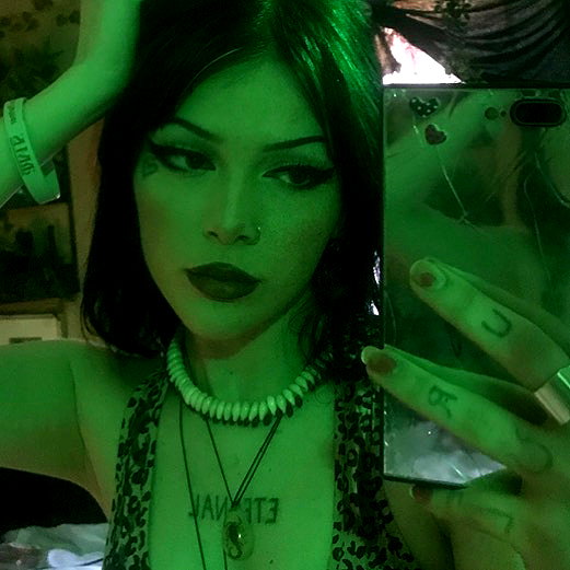 novahnovielli instagram image archive image