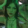 novahnovielli Altpins Profile Picture