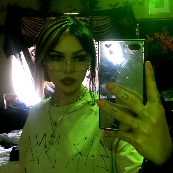 novahnovielli instagram image archive image