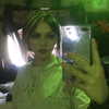 novahnovielli Altpins Profile Picture