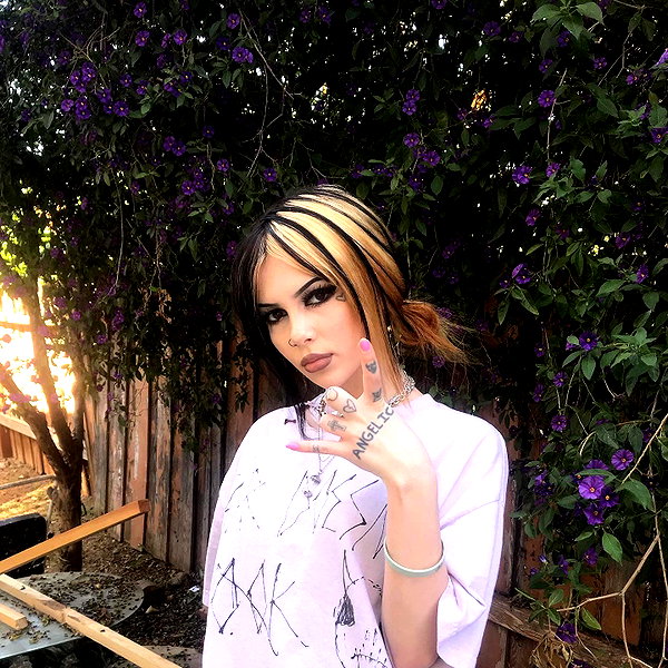 novahnovielli instagram image archive image