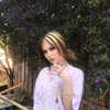 novahnovielli Altpins Profile Picture