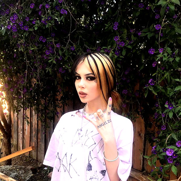 novahnovielli instagram image archive image