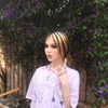 novahnovielli Altpins Profile Picture