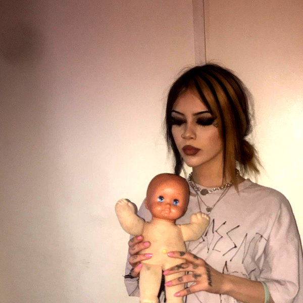 novahnovielli instagram image archive image