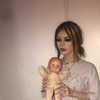 novahnovielli Altpins Profile Picture