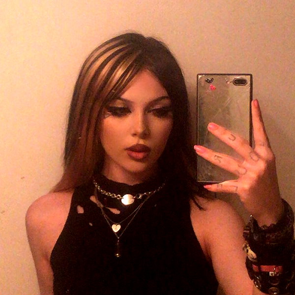 novahnovielli instagram image archive image