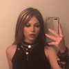 novahnovielli Altpins Profile Picture