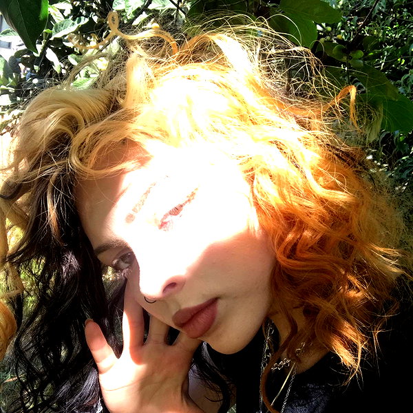 novahnovielli instagram image archive image