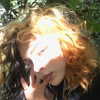 novahnovielli Altpins Profile Picture