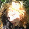novahnovielli Altpins Profile Picture