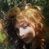 novahnovielli Altpins Profile Picture