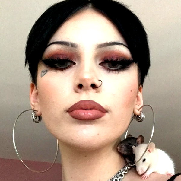 novahnovielli instagram image archive image