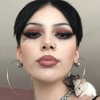 novahnovielli Altpins Profile Picture