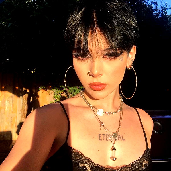novahnovielli instagram image archive image