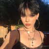 novahnovielli Altpins Profile Picture