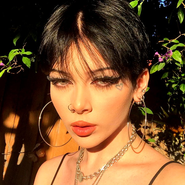 novahnovielli instagram image archive image