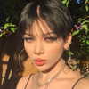 novahnovielli Altpins Profile Picture