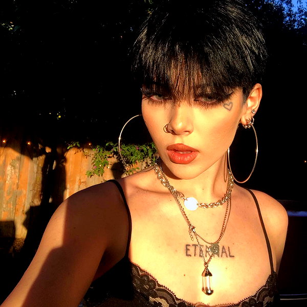 novahnovielli instagram image archive image