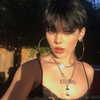 novahnovielli Altpins Profile Picture