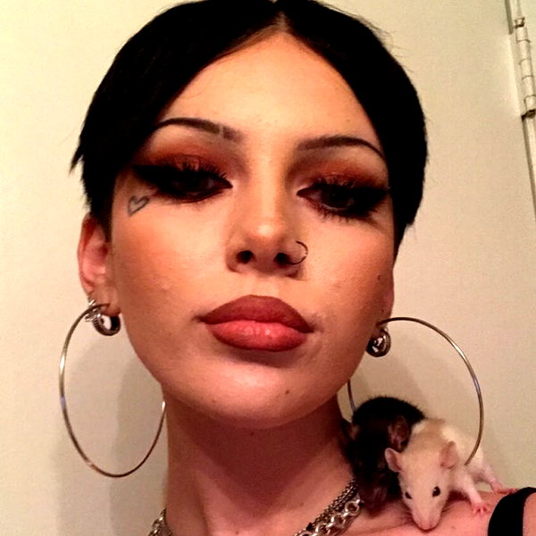 novahnovielli instagram image archive image