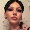 novahnovielli Altpins Profile Picture