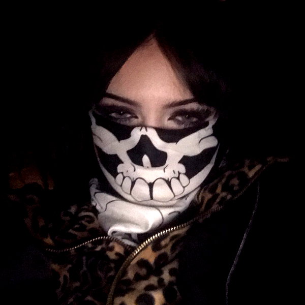 novahnovielli instagram image archive image