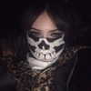 novahnovielli Altpins Profile Picture