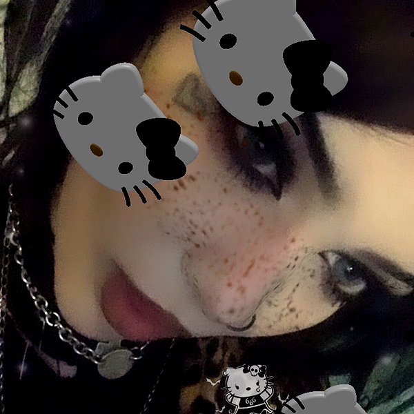 novahnovielli instagram image archive image
