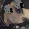 novahnovielli Altpins Profile Picture