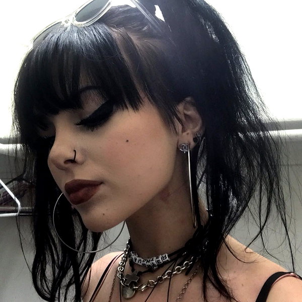 novahnovielli instagram image archive image