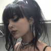 novahnovielli Altpins Profile Picture