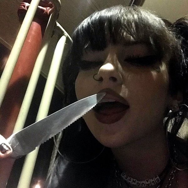 novahnovielli instagram image archive image