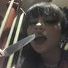 novahnovielli Altpins Profile Picture