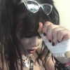 novahnovielli Altpins Profile Picture