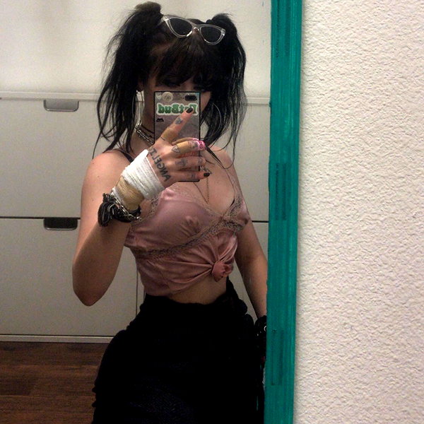 novahnovielli instagram image archive image