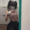 novahnovielli Altpins Profile Picture