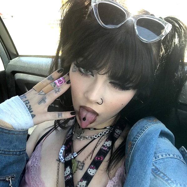 novahnovielli instagram image archive image