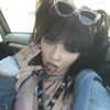 novahnovielli Altpins Profile Picture