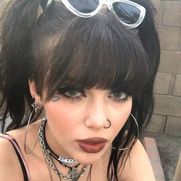 novahnovielli instagram image archive image