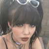 novahnovielli Altpins Profile Picture