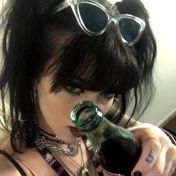 novahnovielli instagram image archive image