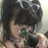 novahnovielli Altpins Profile Picture