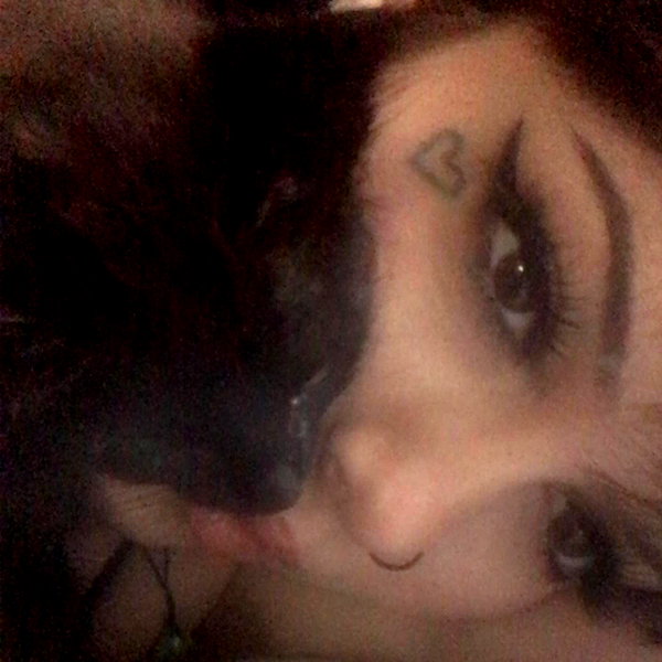 novahnovielli instagram image archive image